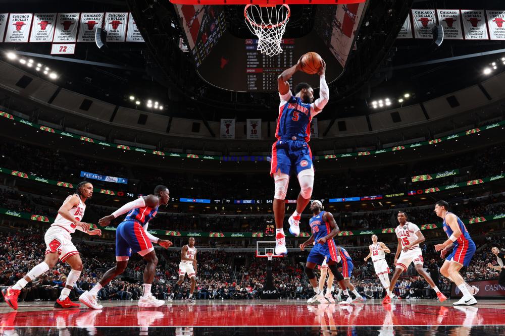 中国男单 中国男单