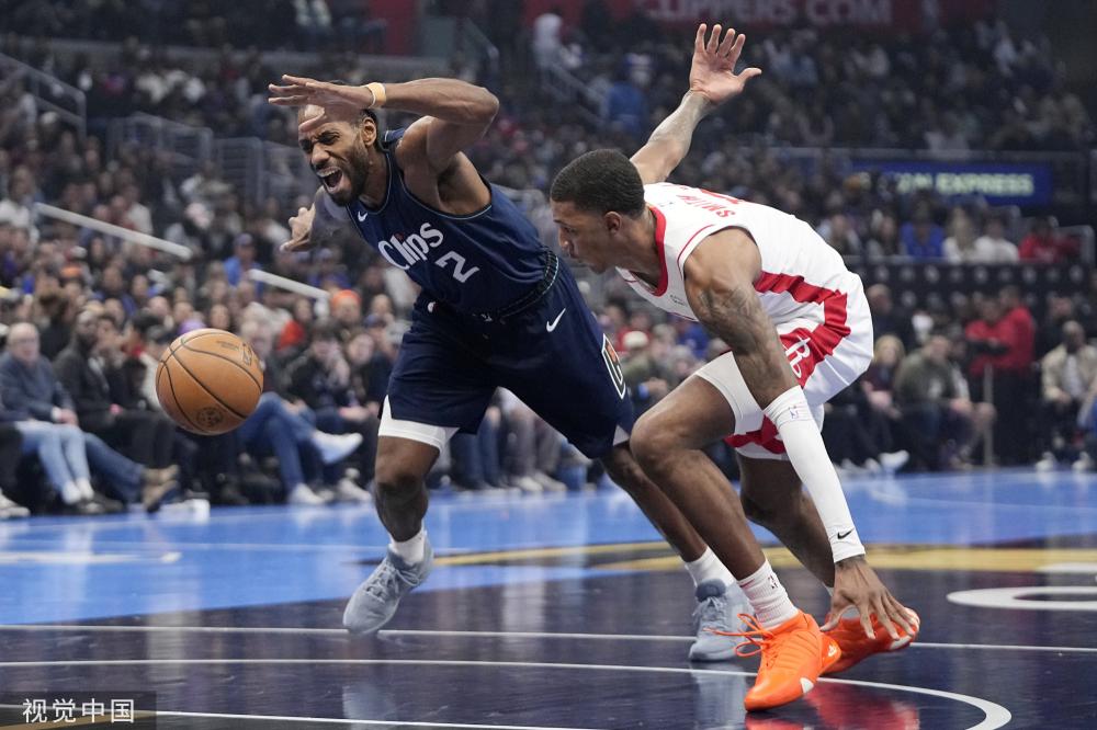 年轻选手时 年轻选手时