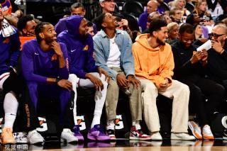 适应不断变 适应不断变