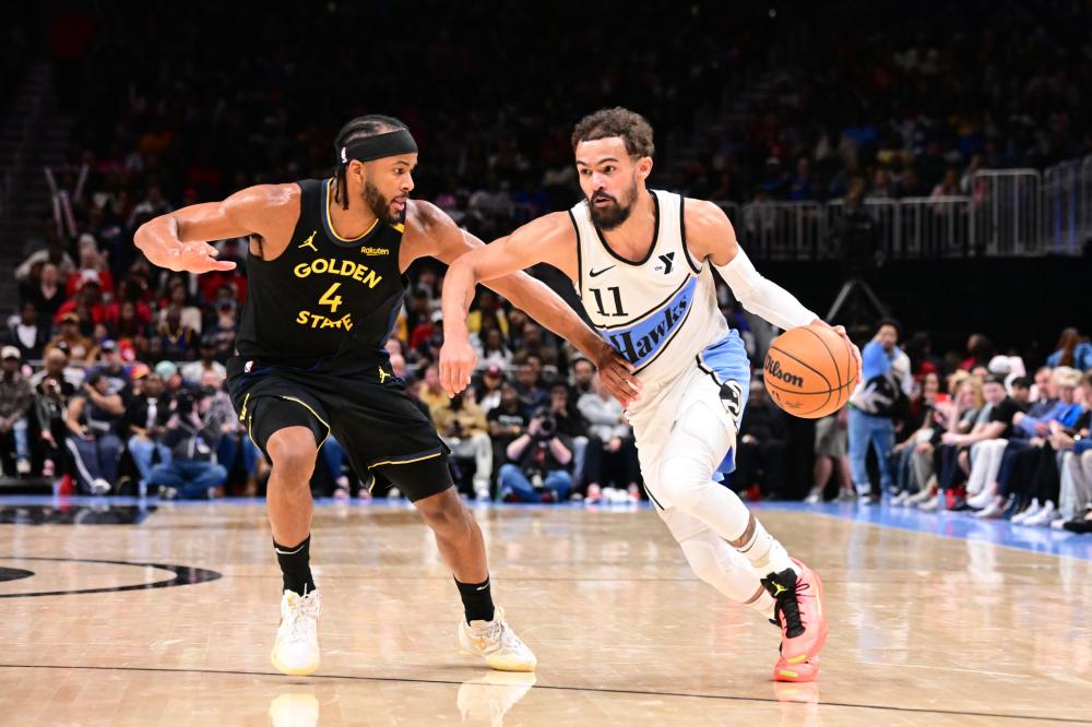 充分展示了 充分展示了