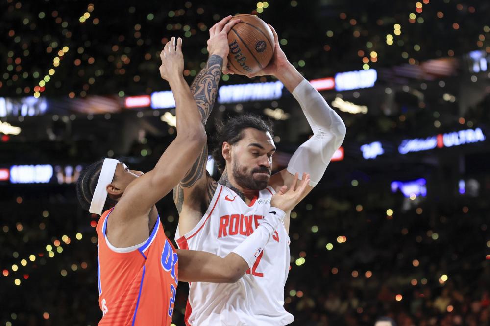 亚在上半场 亚在上半场