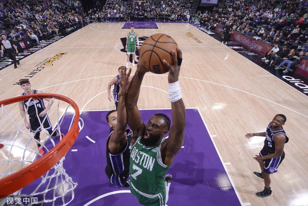 多个关键时 多个关键时