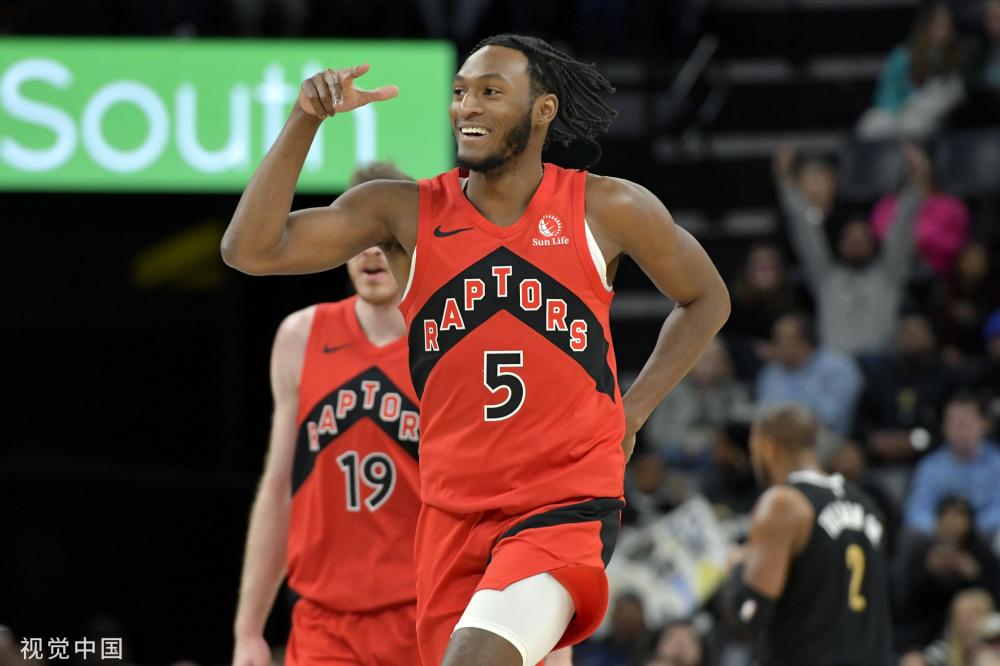 最终导致球 最终导致球