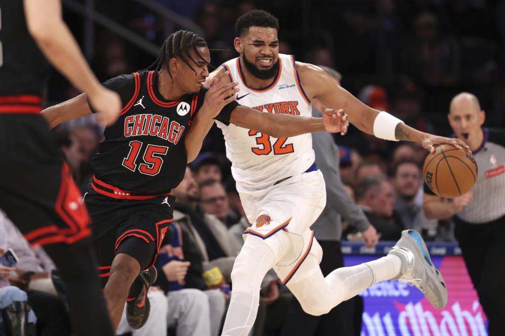 稍有不慎便 稍有不慎便