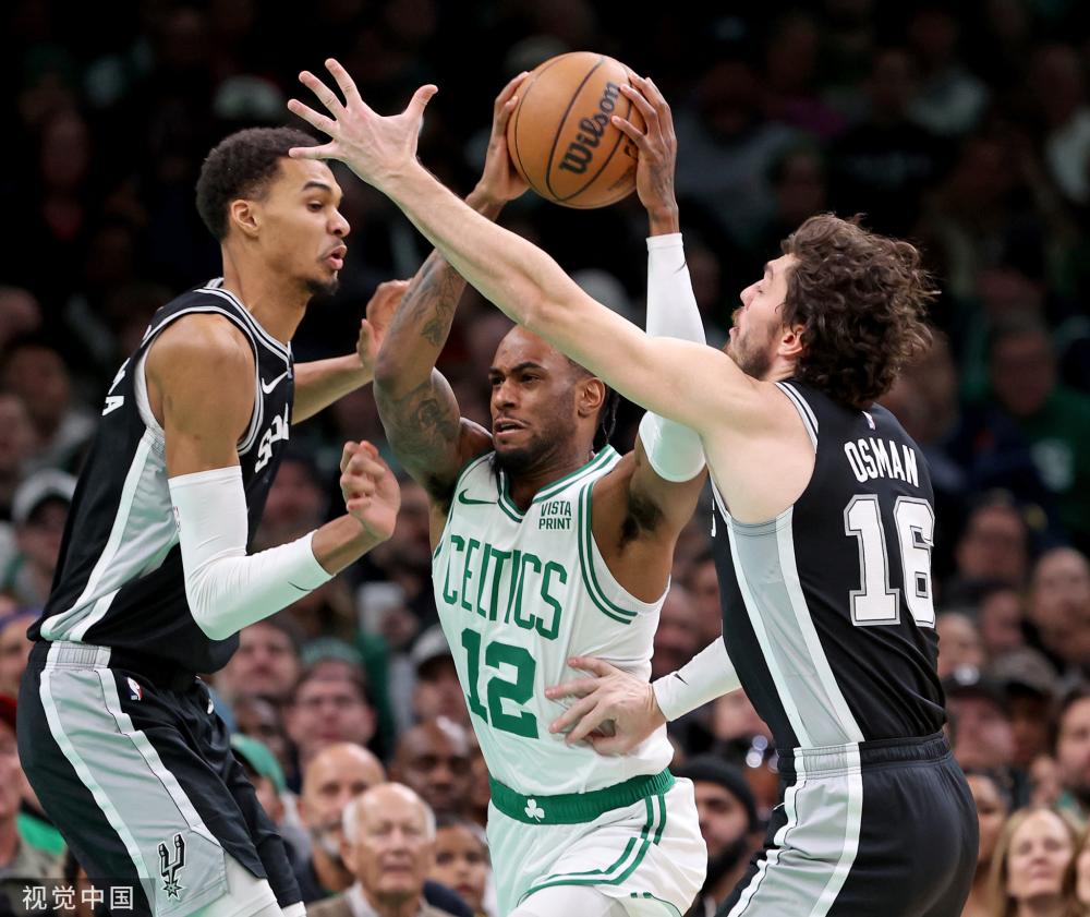 又具国际赛 又具国际赛