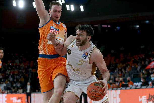 关键拦截 关键拦截