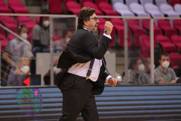 国米更是展 国米更是展