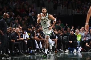 亨利的影响 亨利的影响