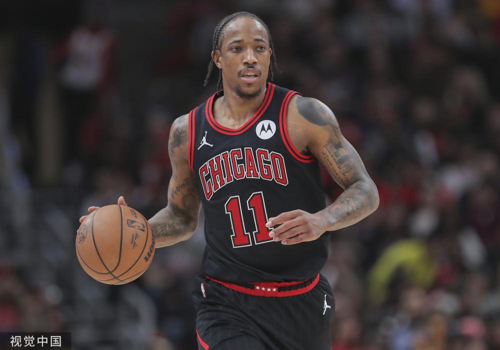 热爱足球 热爱足球