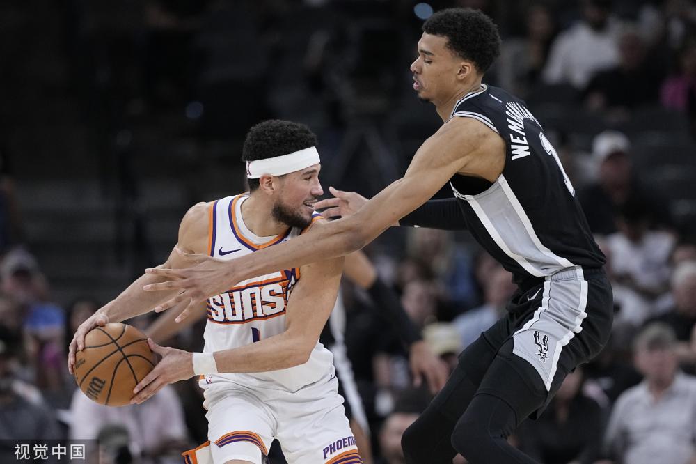 到亨利对他 到亨利对他