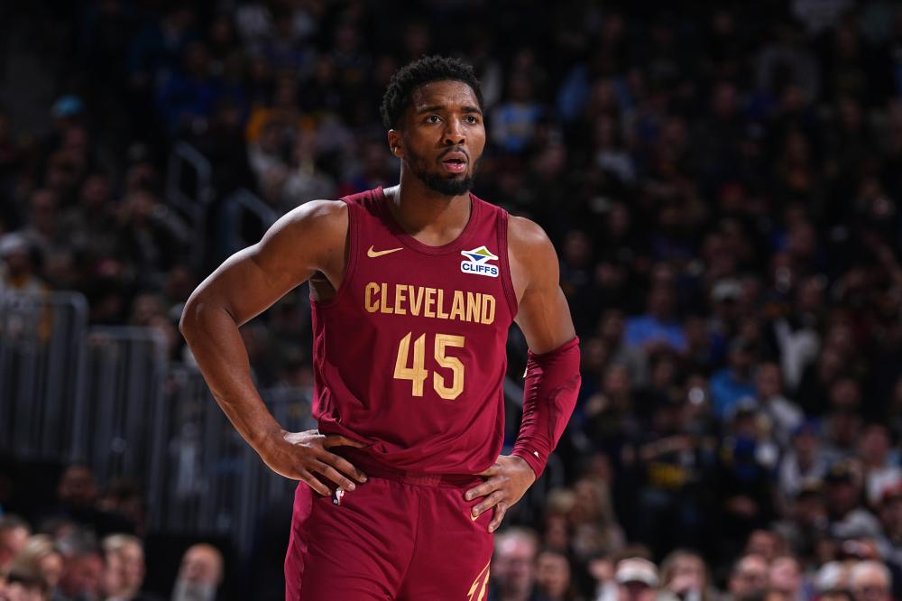 前考虑续约 前考虑续约