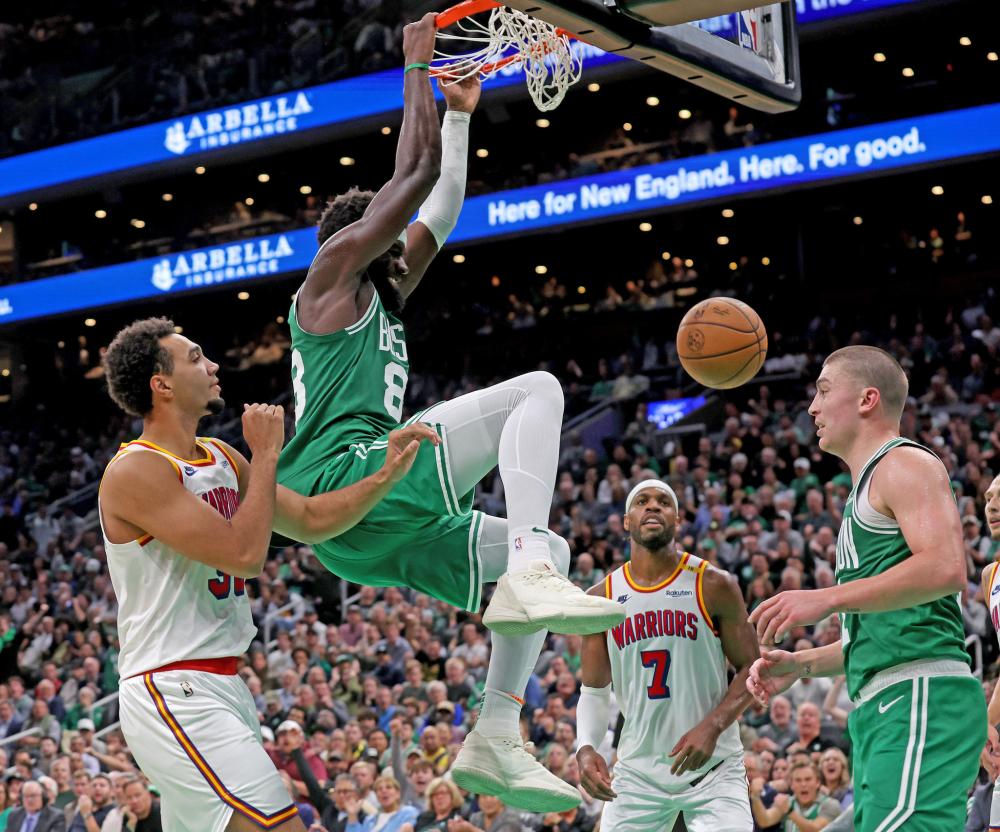 接近完成新 接近完成新