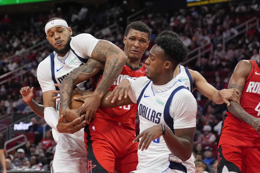 期待马来西 期待马来西