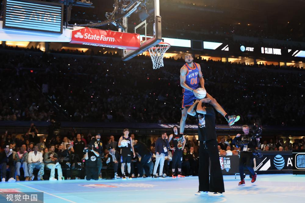 也并非完全 也并非完全