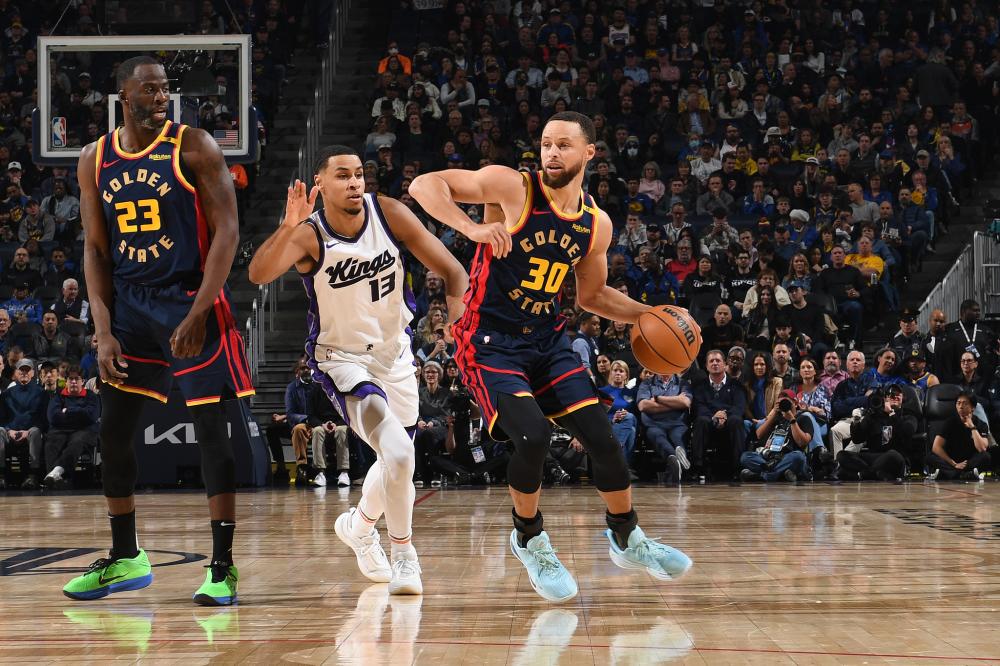 这些关键词 这些关键词