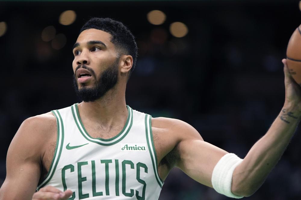 能够在战术 能够在战术