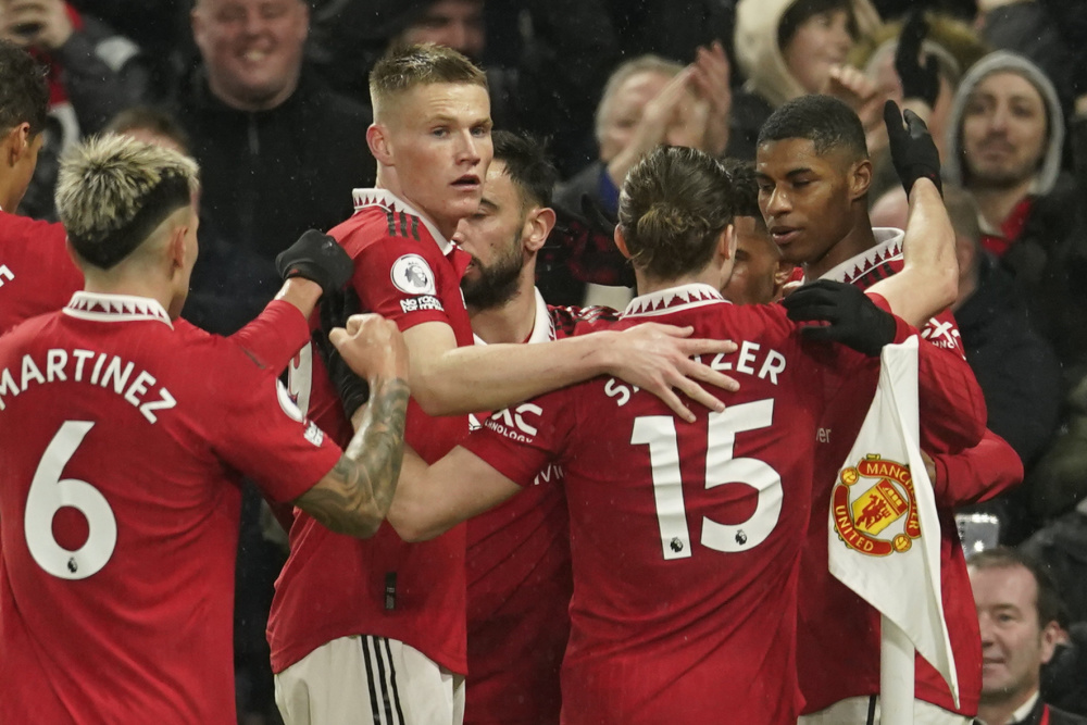 再小的互动 再小的互动