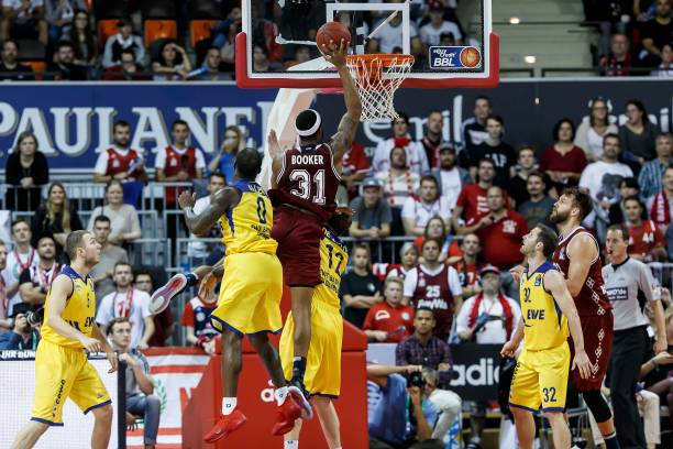 无论结果如 无论结果如