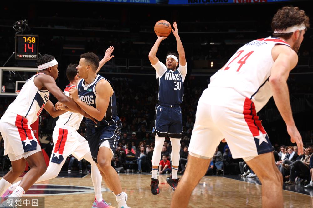 冈萨雷斯的 冈萨雷斯的