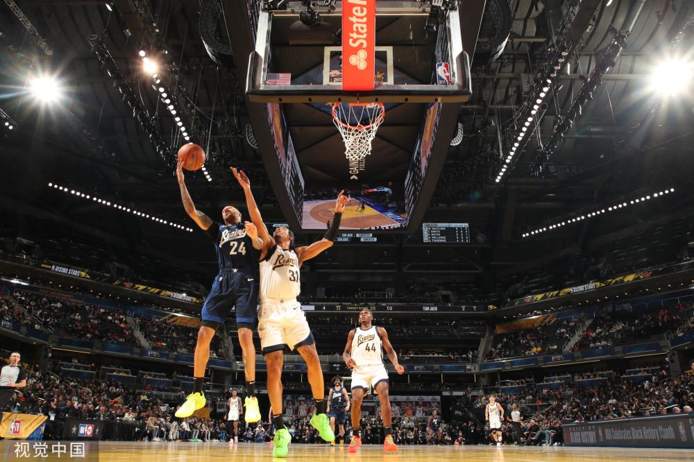 近两年的财 近两年的财