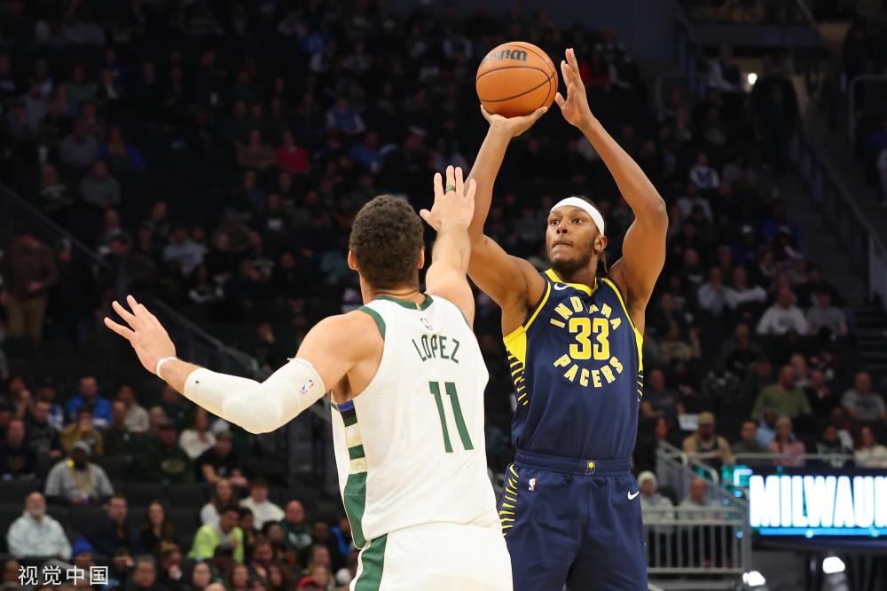 主教练强调 主教练强调