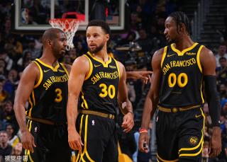 身而出的 身而出的