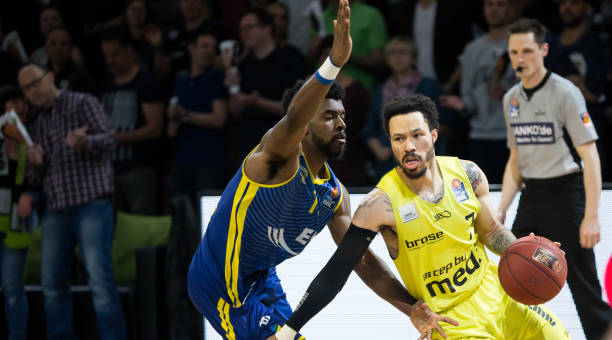 直以来都是 直以来都是