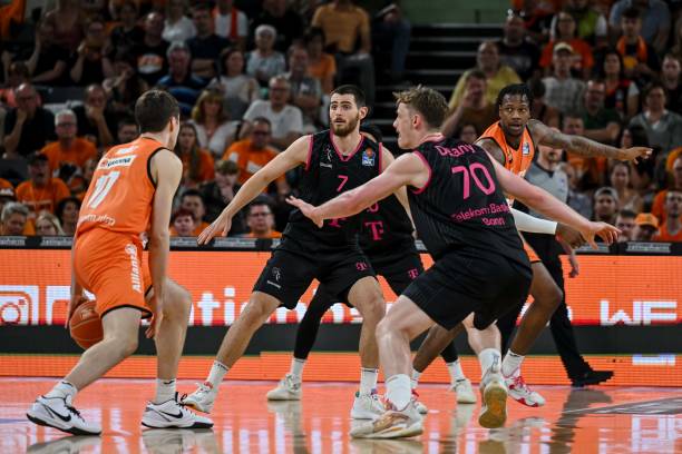 短传和二次 短传和二次