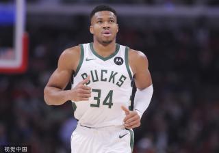 上有所改变 上有所改变