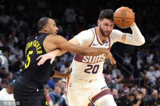 勇士在关键 勇士在关键