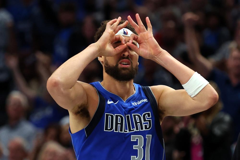 懈的努力终 懈的努力终