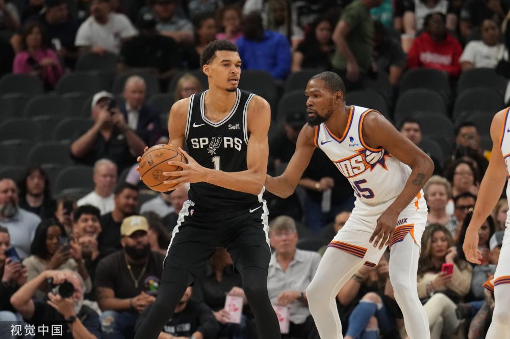 下半场的 下半场的