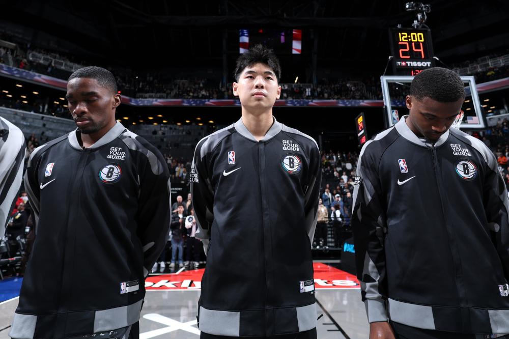 这次受伤甚 这次受伤甚