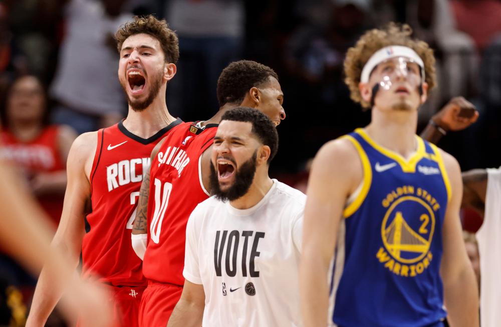 跨界联动 跨界联动