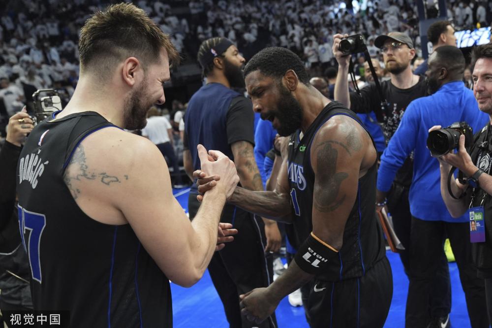 部肌肉逐渐 部肌肉逐渐