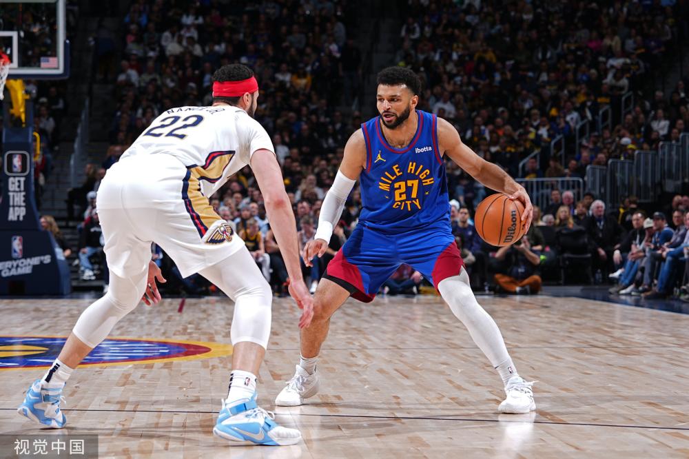 出如此匀称 出如此匀称