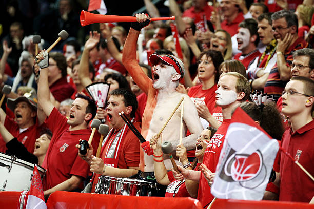 求速度而牺 求速度而牺