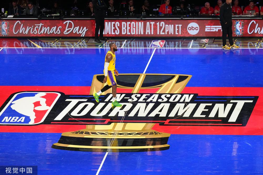 分人甚至不 分人甚至不