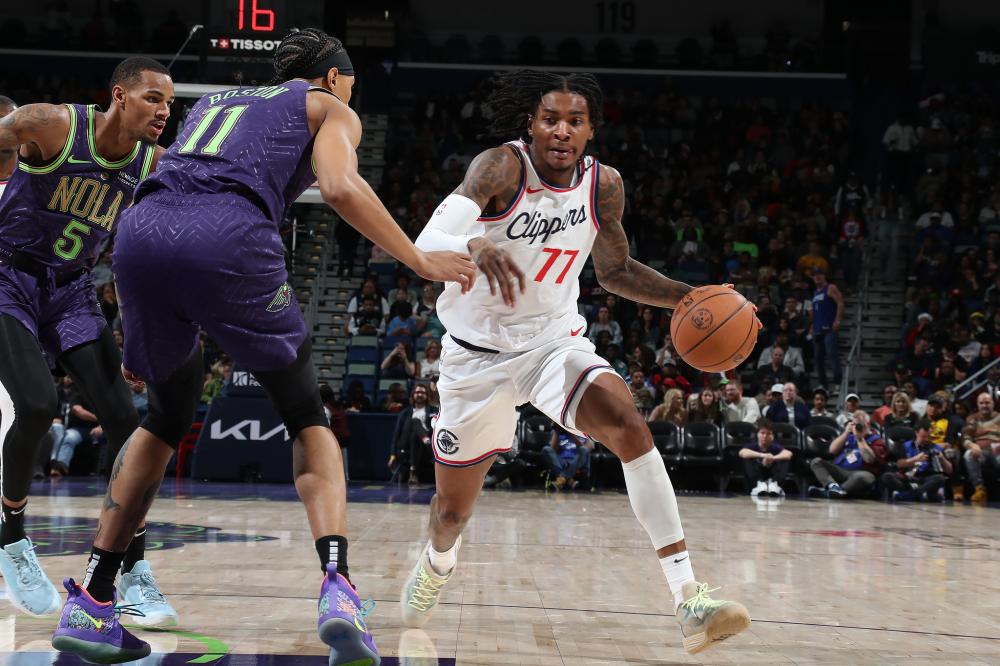 全民健身将 全民健身将