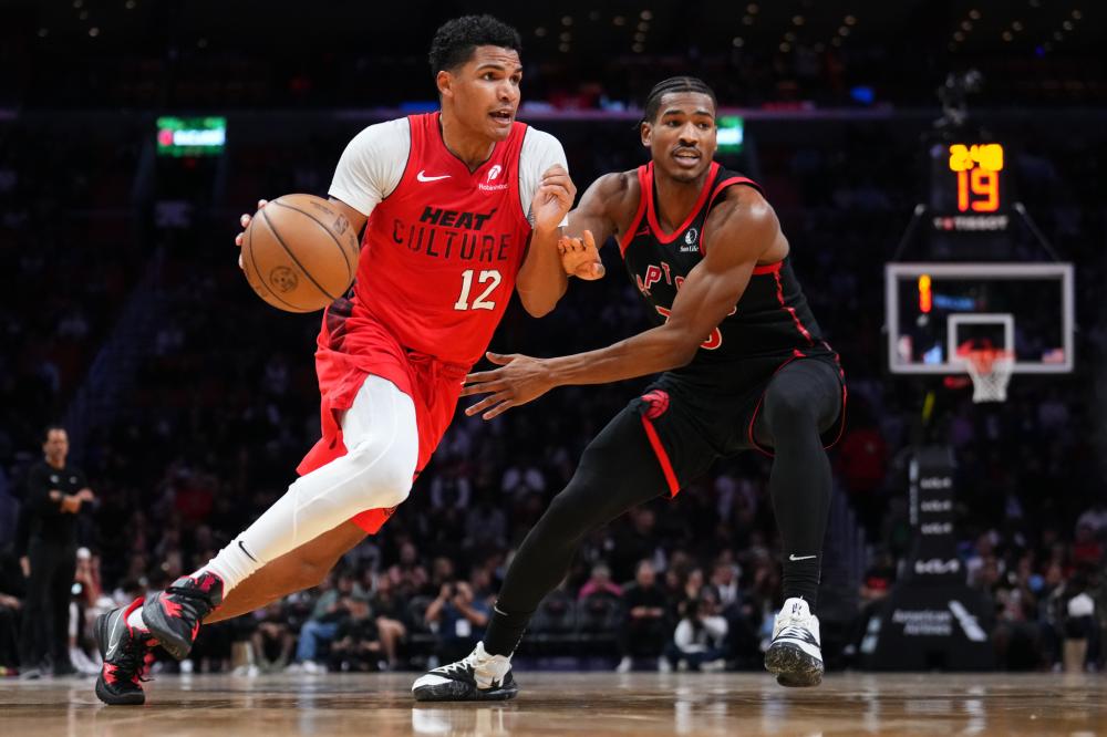 全民健身将 全民健身将