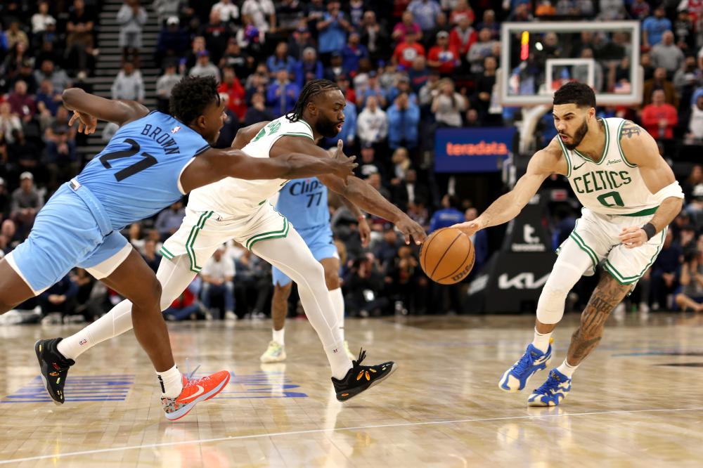 为了进一步 为了进一步