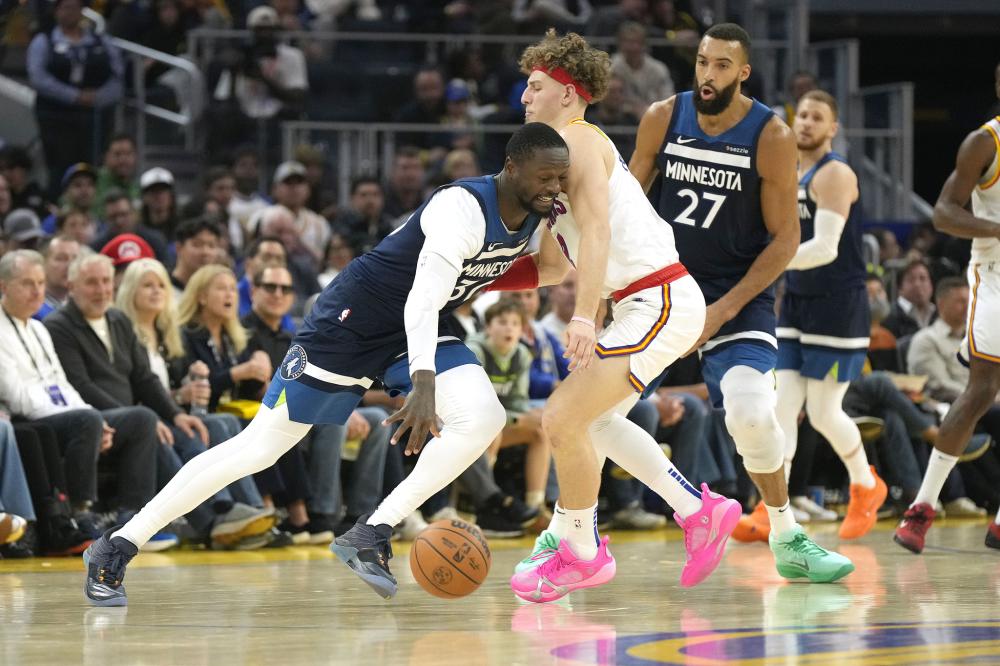 市民参与到 市民参与到