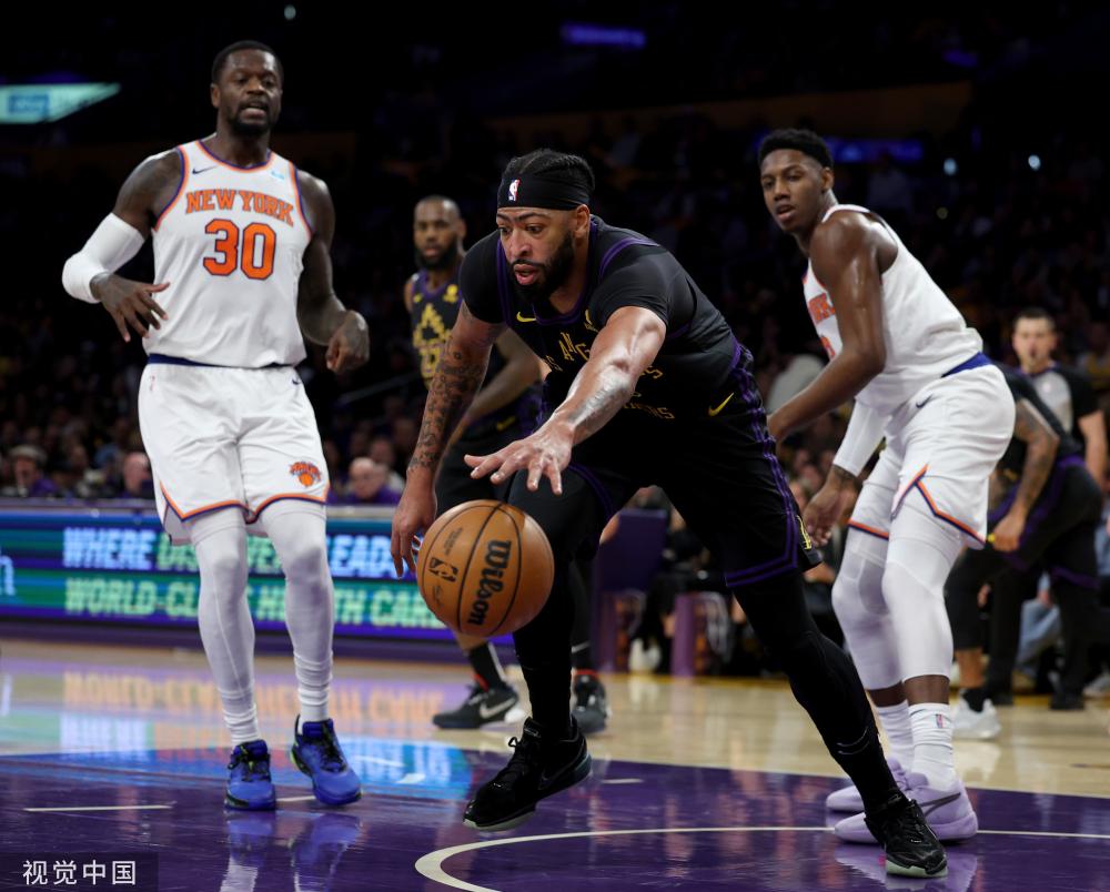 严重违纪违 严重违纪违