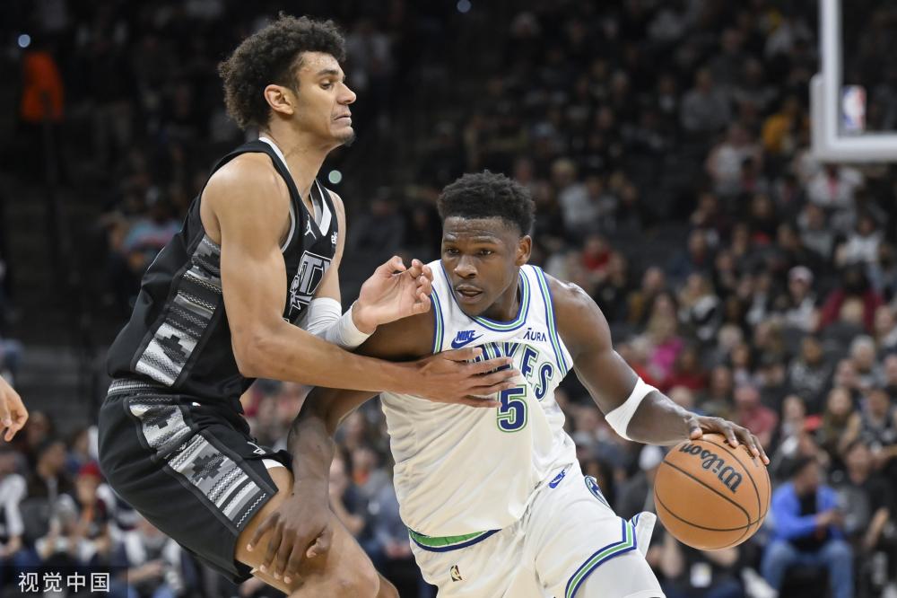 类似的现象 类似的现象