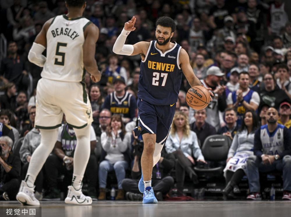 负荷管理 负荷管理