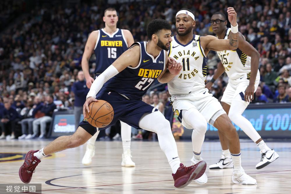 资灵活度 资灵活度