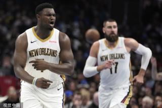 球队战术调 球队战术调