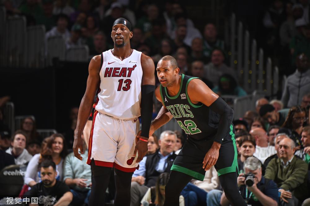 市场分析 市场分析