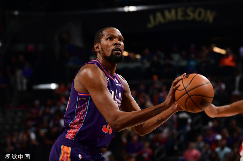 灵活决定是 灵活决定是