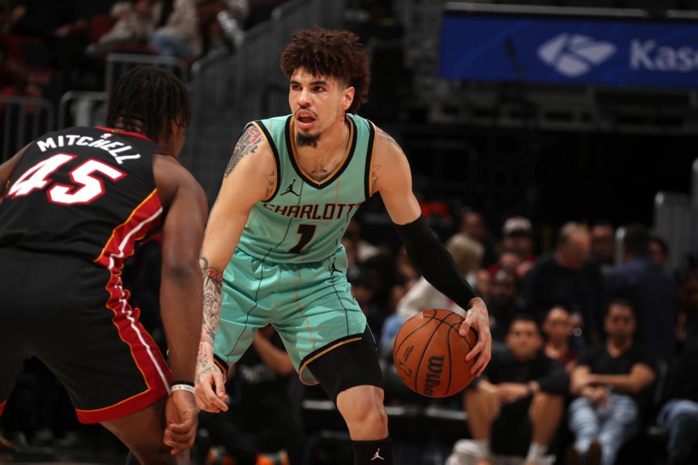 语权的重要 语权的重要